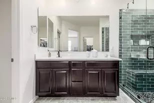 10336 W Hughes Dr, Tolleson, AZ 85353 - Photo 19