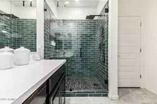 10336 W Hughes Dr, Tolleson, AZ 85353 - Photo 19