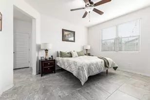 10336 W Hughes Dr, Tolleson, AZ 85353 - Photo 17