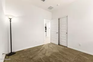 10336 W Hughes Dr, Tolleson, AZ 85353 - Photo 23