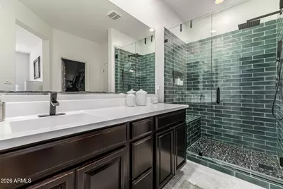 10336 W Hughes Drive, Tolleson, AZ 85353 - Photo 17