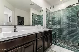 10336 W Hughes Dr, Tolleson, AZ 85353 - Photo 17