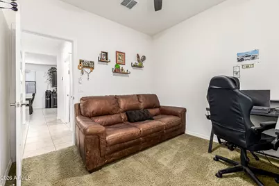 10336 W Hughes Drive, Tolleson, AZ 85353 - Photo 25