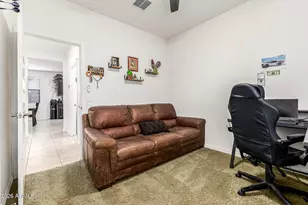 10336 W Hughes Dr, Tolleson, AZ 85353 - Photo 25