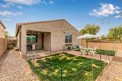 10336 W Hughes Drive, Tolleson, AZ 85353 - Photo 29