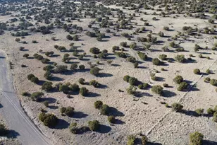 0 8626 --, Concho, AZ 85924 - Photo 1