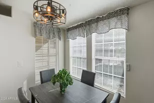 3301 S Goldfield Rd, Apache Junction, AZ 85119 - Photo 11