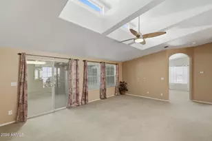 3301 S Goldfield Rd, Apache Junction, AZ 85119 - Photo 13