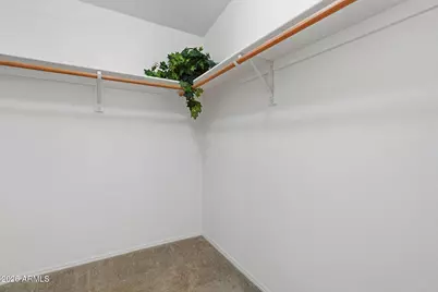 3301 S Goldfield Road #1015, Apache Junction, AZ 85119 - Photo 23