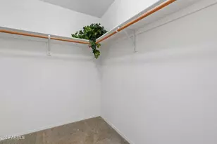 3301 S Goldfield Rd, Apache Junction, AZ 85119 - Photo 23