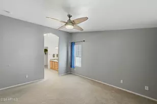 3301 S Goldfield Rd, Apache Junction, AZ 85119 - Photo 15