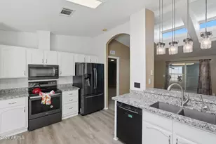 3301 S Goldfield Rd, Apache Junction, AZ 85119 - Photo 7