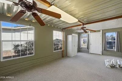 3301 S Goldfield Road #1015, Apache Junction, AZ 85119 - Photo 5