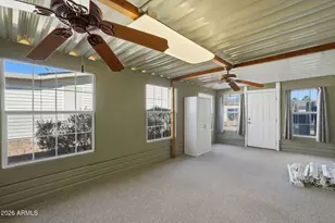 3301 S Goldfield Rd, Apache Junction, AZ 85119 - Photo 5