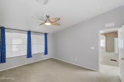 3301 S Goldfield Road #1015, Apache Junction, AZ 85119 - Photo 17