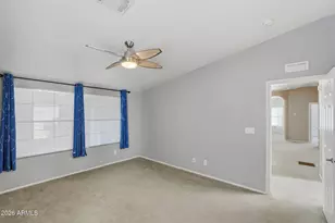 3301 S Goldfield Rd, Apache Junction, AZ 85119 - Photo 17