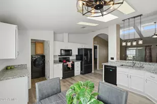 3301 S Goldfield Rd, Apache Junction, AZ 85119 - Photo 9