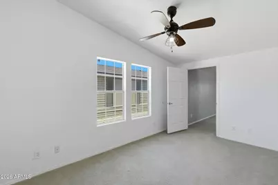 3301 S Goldfield Road #1015, Apache Junction, AZ 85119 - Photo 19