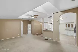 3301 S Goldfield Rd, Apache Junction, AZ 85119 - Photo 3