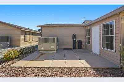 3301 S Goldfield Road #1015, Apache Junction, AZ 85119 - Photo 33