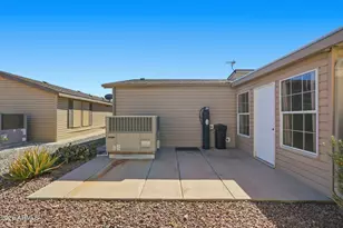 3301 S Goldfield Rd, Apache Junction, AZ 85119 - Photo 33