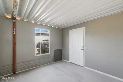 3301 S Goldfield Road #1015, Apache Junction, AZ 85119 - Photo 29