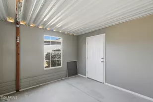 3301 S Goldfield Rd, Apache Junction, AZ 85119 - Photo 29