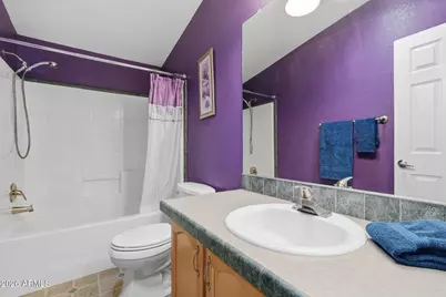 3301 S Goldfield Road #1015, Apache Junction, AZ 85119 - Photo 27