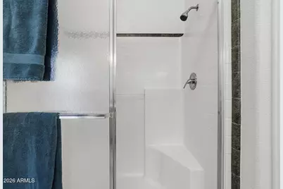 3301 S Goldfield Road #1015, Apache Junction, AZ 85119 - Photo 25