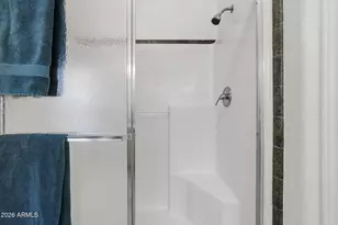 3301 S Goldfield Rd, Apache Junction, AZ 85119 - Photo 25