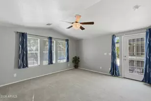 3301 S Goldfield Rd, Apache Junction, AZ 85119 - Photo 21