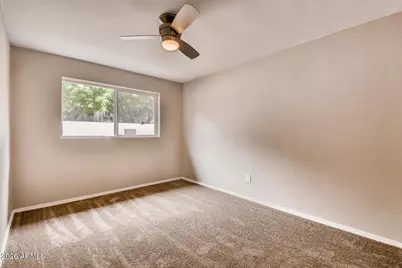 1806 E Don Carlos Avenue, Tempe, AZ 85281 - Photo 13