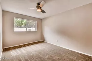 1806 E Don Carlos Ave, Tempe, AZ 85281 - Photo 13