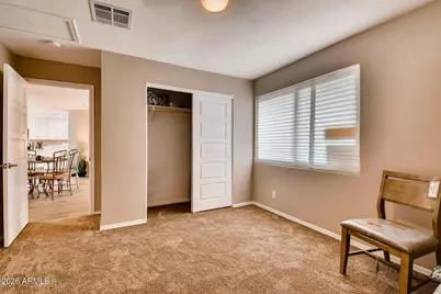 1806 E Don Carlos Avenue, Tempe, AZ 85281 - Photo 11