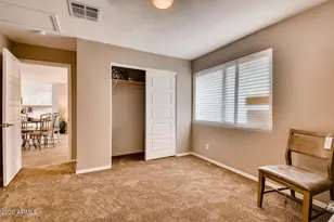 1806 E Don Carlos Ave, Tempe, AZ 85281 - Photo 11