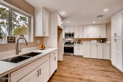 1806 E Don Carlos Avenue, Tempe, AZ 85281 - Photo 5