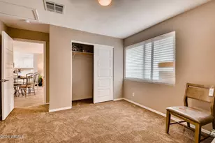 1806 E Don Carlos Ave, Tempe, AZ 85281 - Photo 11