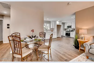 1806 E Don Carlos Avenue, Tempe, AZ 85281 - Photo 3