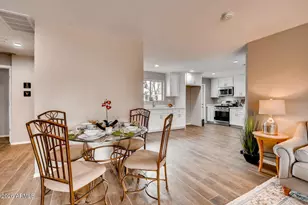 1806 E Don Carlos Ave, Tempe, AZ 85281 - Photo 3