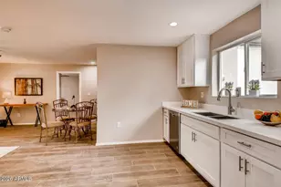 1806 E Don Carlos Ave, Tempe, AZ 85281 - Photo 7