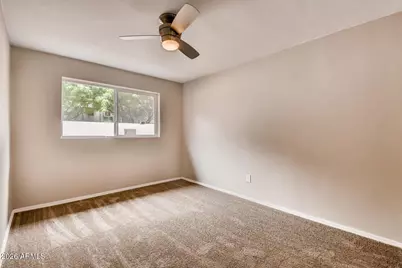 1806 E Don Carlos Avenue, Tempe, AZ 85281 - Photo 13