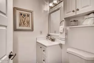 1806 E Don Carlos Ave, Tempe, AZ 85281 - Photo 9