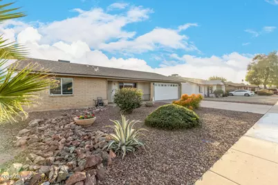 4143 W Northview Avenue, Phoenix, AZ 85051 - Photo 5