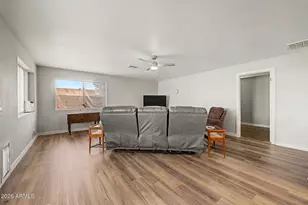 4143 W Northview Ave, Phoenix, AZ 85051 - Photo 39