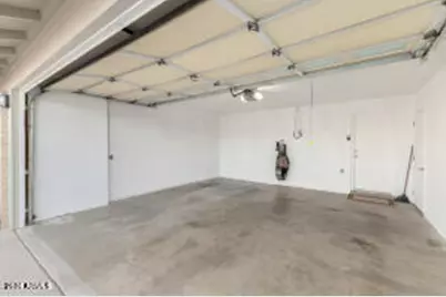 4143 W Northview Avenue, Phoenix, AZ 85051 - Photo 39