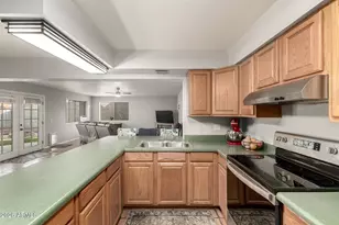 4143 W Northview Ave, Phoenix, AZ 85051 - Photo 13