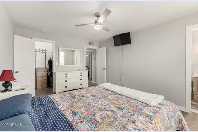 4143 W Northview Avenue, Phoenix, AZ 85051 - Photo 21