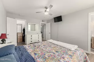 4143 W Northview Ave, Phoenix, AZ 85051 - Photo 21