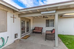 4143 W Northview Ave, Phoenix, AZ 85051 - Photo 33