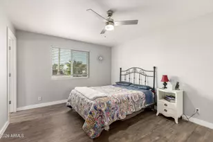 4143 W Northview Ave, Phoenix, AZ 85051 - Photo 15